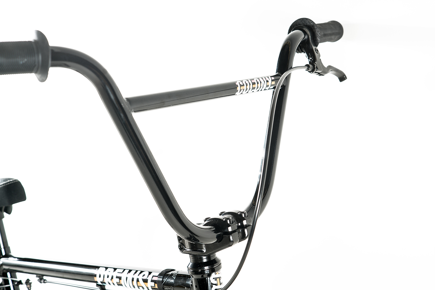 bike colony discount