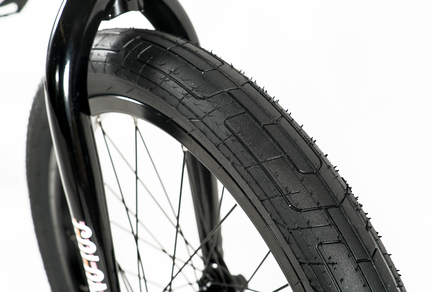 bike colony discount