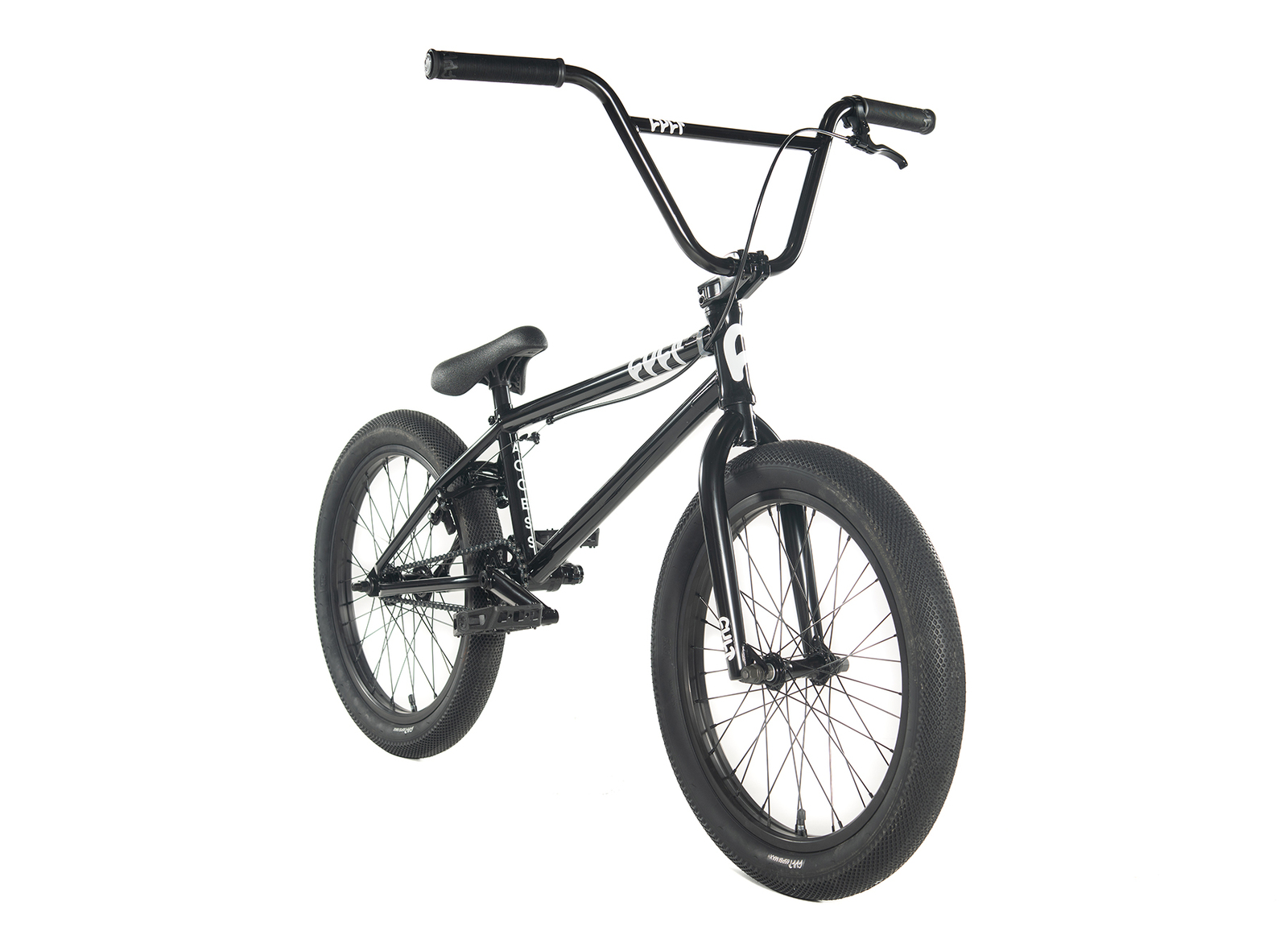 CULT「Brandon Begin」BMXフレーム　20.75 CULT「Brandon Begin」BMXフレーム 20.75 Cult Brandon begin build