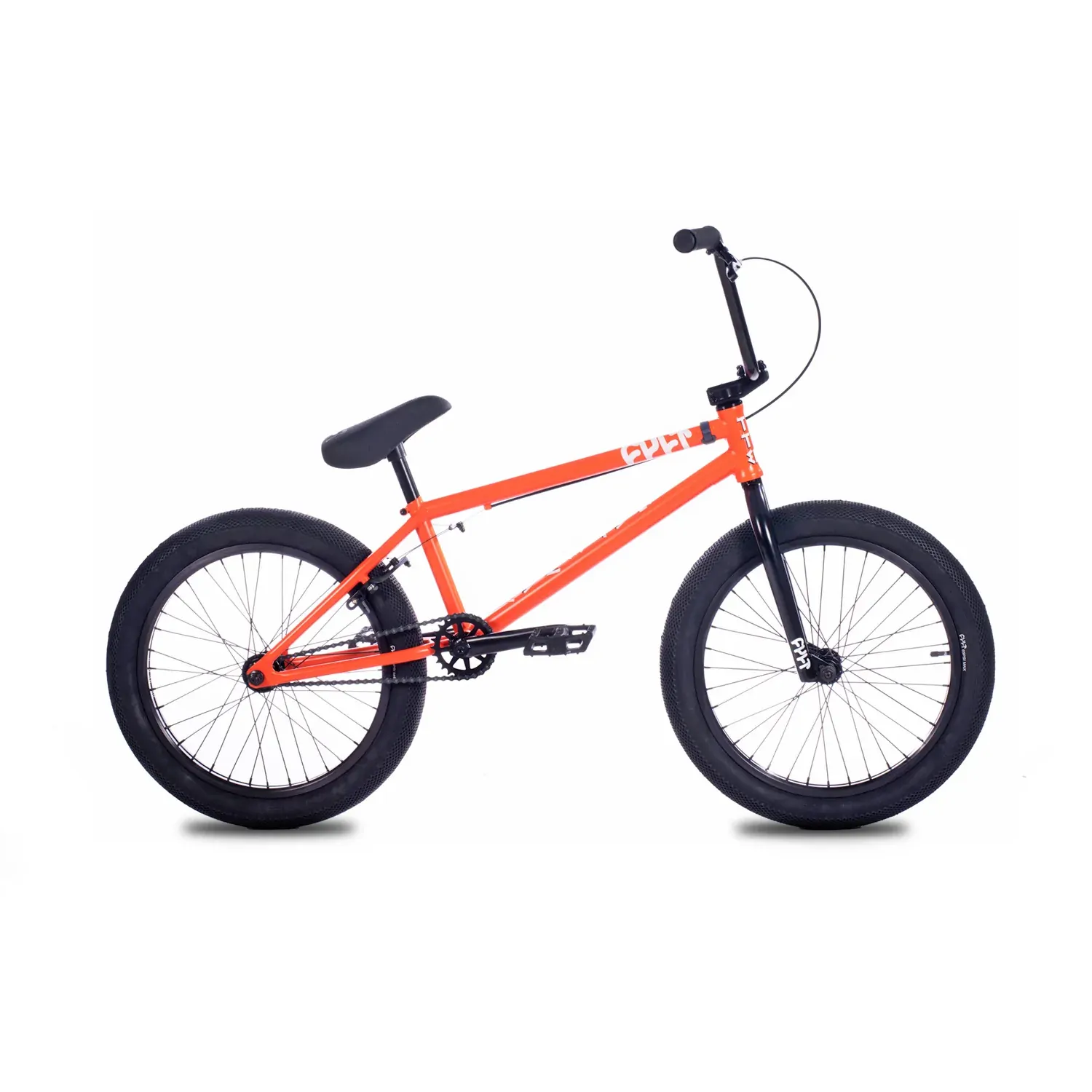 BMX Bikes - Cult Gateway 20 BMX Bikes - Cult Gateway 20