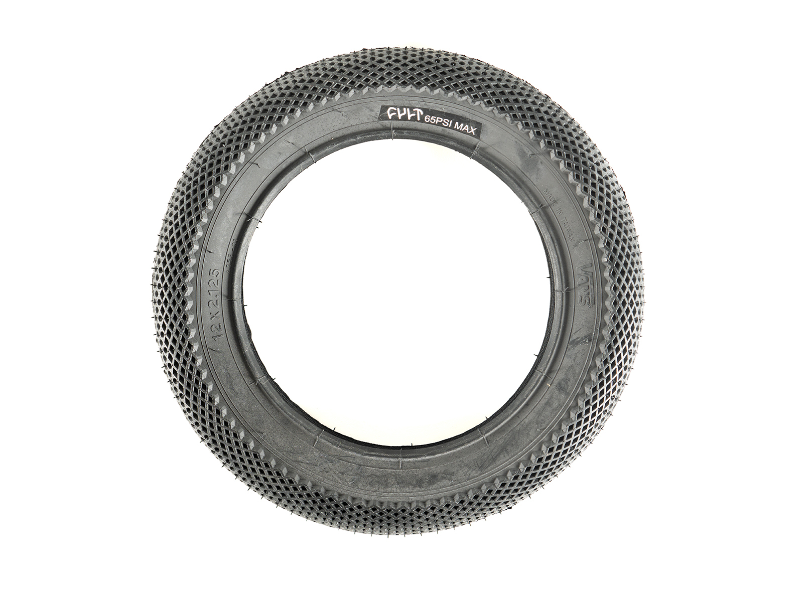 cult tyres