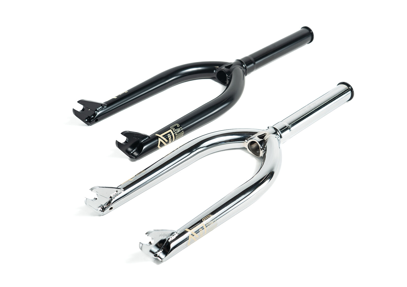 BMX Forks - Colony Sweet Tooth 18