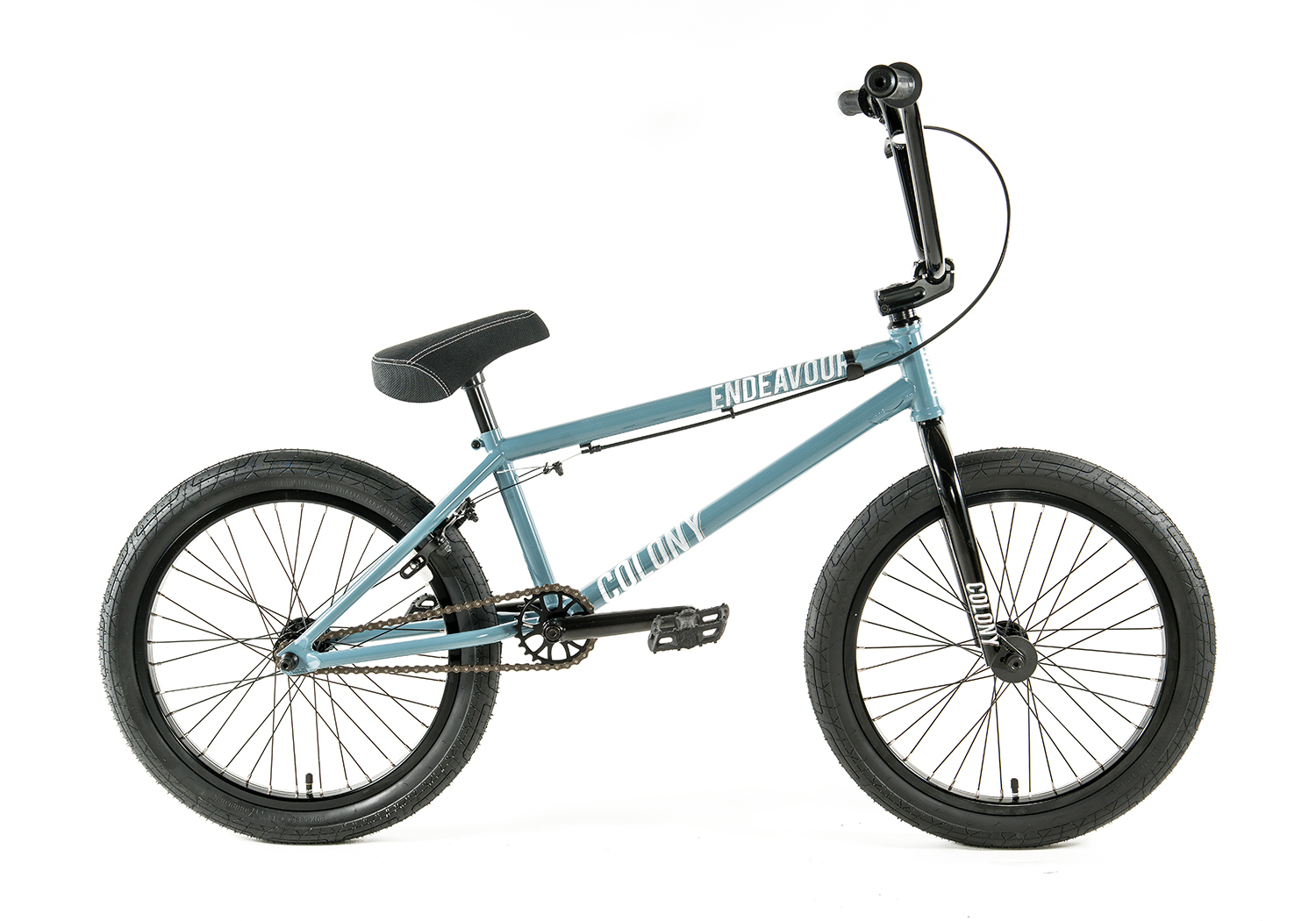 colony bmx bikes for sale