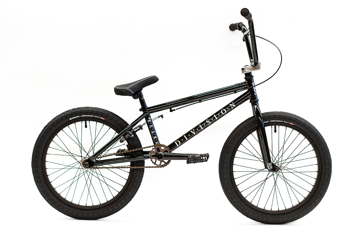 bmx afterpay