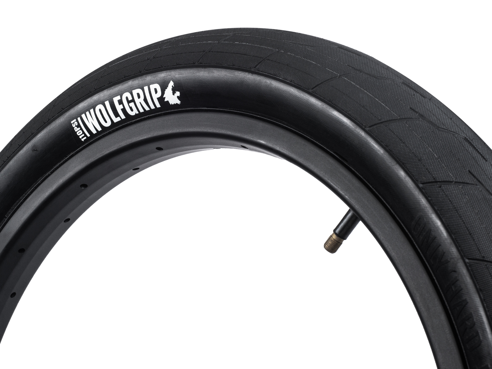 bmx tires 20 x 2.4