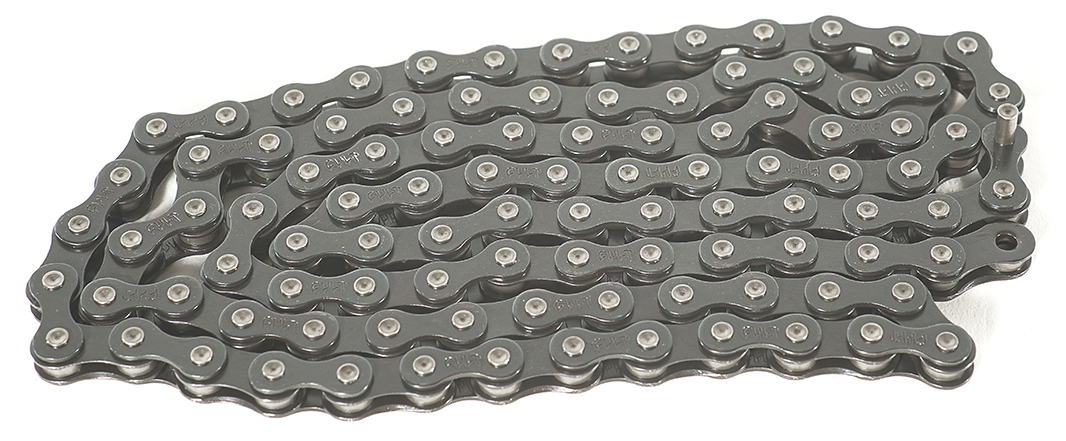 cult bmx chain