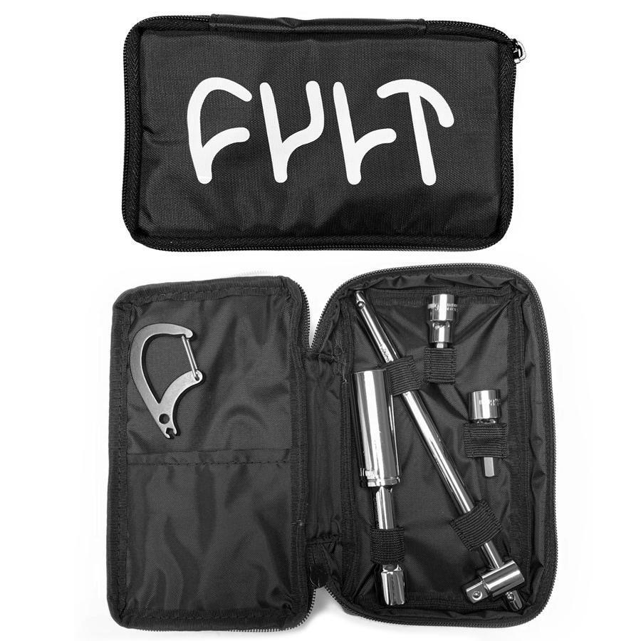 bmx tool kit