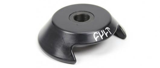 cult bmx hub guard