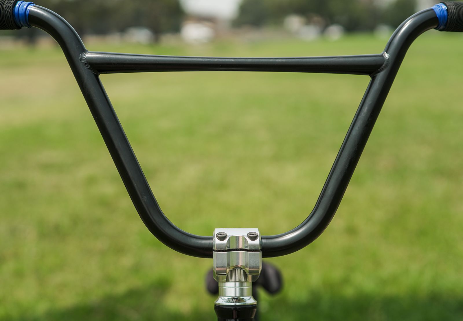 Colony Sweet Tooth BMX Handlebars