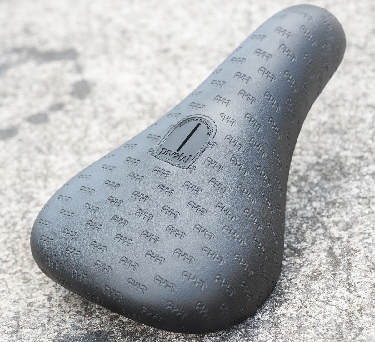 cult-all-over-bmx-seat