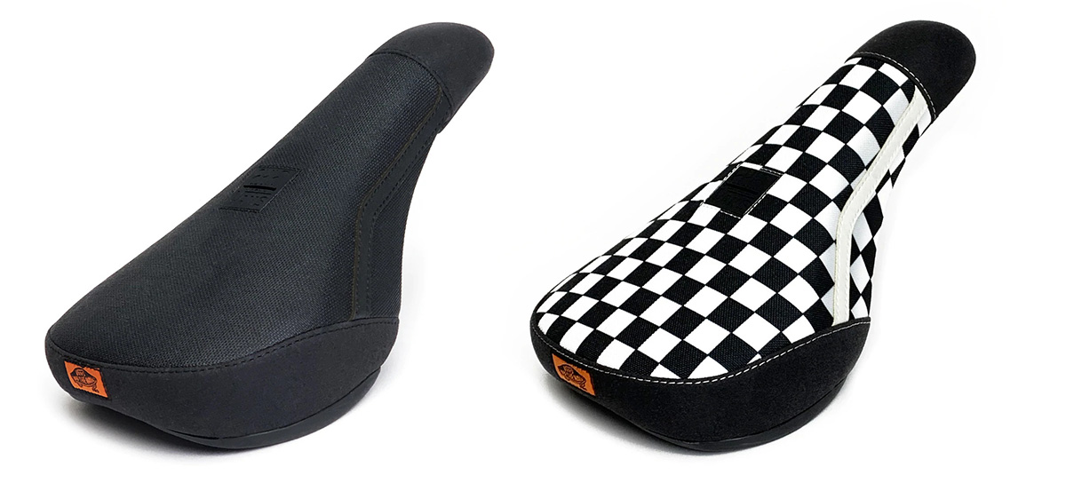 cult-vans-old-skool-pro-bmx-seat