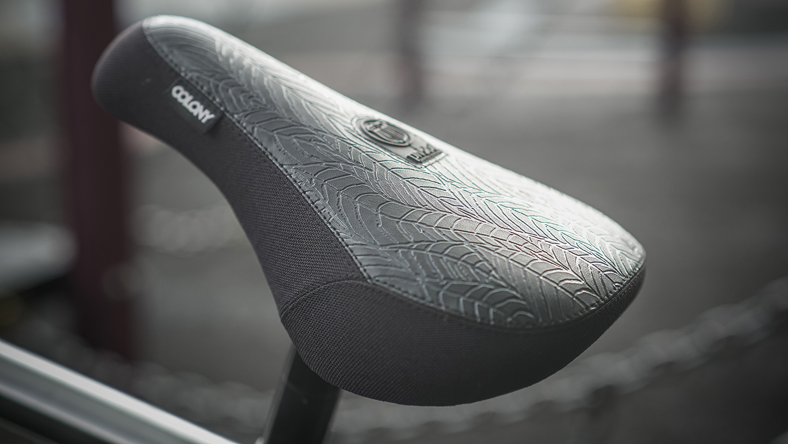 colony-plume-bmx-seat-fat