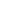 Dealer Finder main image