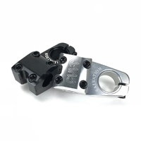 Cult BMX Salvation Stem