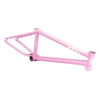 Cult Crew Frame - Angie Colourway
