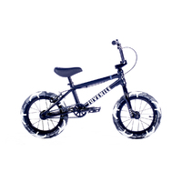 BMX Bikes - Cult 12\