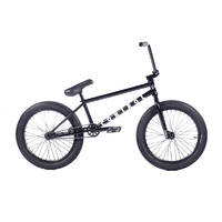 Cult Control 20" Complete Bike