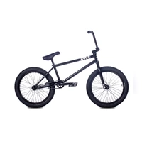 Cult Control 20" Bike