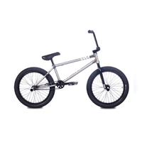 Cult Devotion 20" Bike