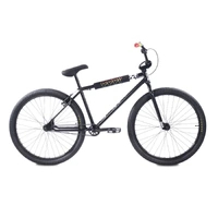 Cult Devotion 26" Bike