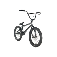 Cult Access 20" Complete Bike