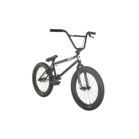 Cult Gateway 20" Complete Bike