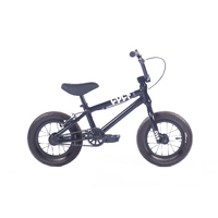 Cult Juvi 12" Complete Bike