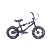 Cult Juvi 12" Bike