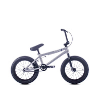 Cult Juvi 16" Bike