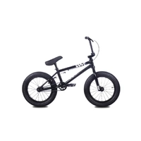 Cult Juvi 16" Bike
