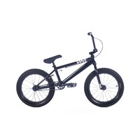 Cult Juvi 18" Complete Bike