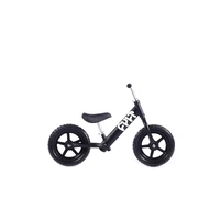 Cult Balance Bike