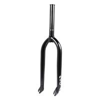 Cult Race Forks 10mm Black