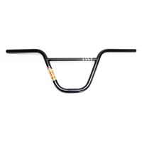 Cult Race Bars 8.5"