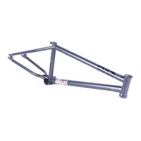 Cult CREW Frame - Jaume Sintes Colourway 