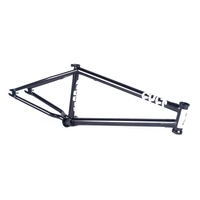 Cult Biggie Frame (Devon Smillie Signature)