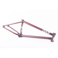 Cult Pat Freyne Frame