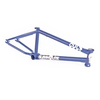 Cult Shorty V2 Sumn Lite Frame (Eddie Cuellar Colourway)