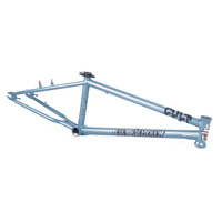 Cult Vick Behm Race Frame