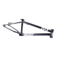 Cult Race Disc Frame