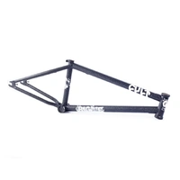 Cult Biggie Frame Jaume Sintes