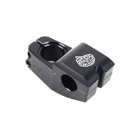 Cult Max Vu Stem 43mm 