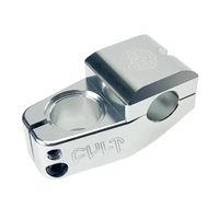 Cult Max Vu Stem 43mm 