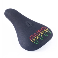 Cult Padded Pivotal Seat (Rasta)