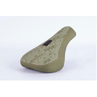 Cult Malice Pivotal Seat