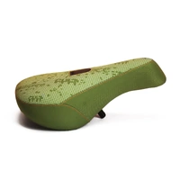 Cult Malice Pivotal Seat