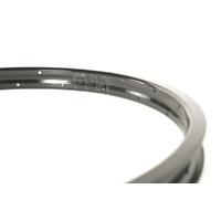 Cult Match V2 Rim 