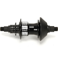 Cult Crew Freecoaster Hub