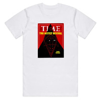 Cult Time T-Shirt