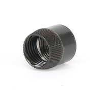 Cult Crew Freecoaster Hub Clutch